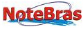 Notebras